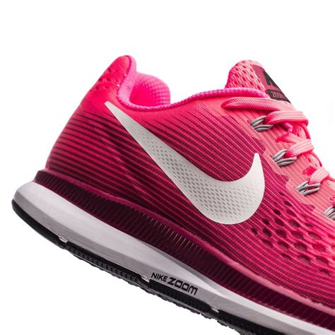 nike pegasus damen laufschuhe